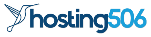 Hosting506